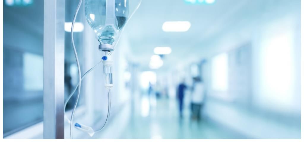 两性世界|男女大不同，两性世界的46条冷知识