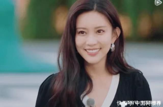 孟子义|张翰录节目与孟子义甜蜜互动,cp感十足!