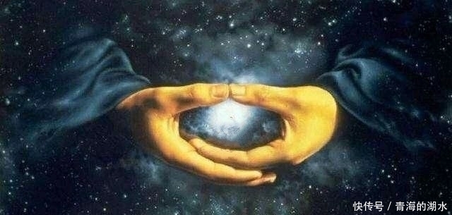 朋友|鬼谷子:人情关系有时候就是陷阱,你把他当朋友,他拿你当生意