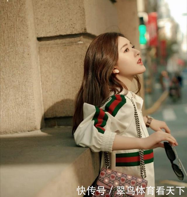 质感|2021别错过的发色,茶棕色质感又高级,粉棕色漂亮却往往难驾驭!