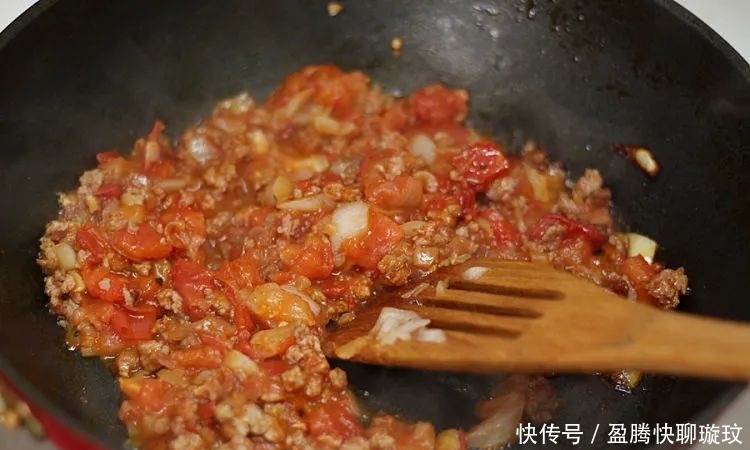 面条君的“百变诱惑”,绝对好吃、绝对营养!