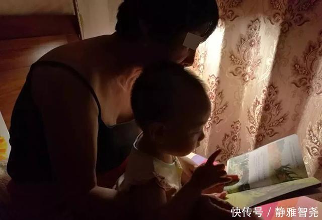 宝宝|宝宝有这三个“坏习惯”,说明智力发育很好,家长别盲目制止