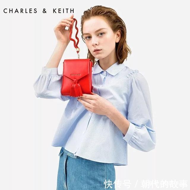 火网|包包 盘点2018年最火网红包包,看看你最喜欢哪一个