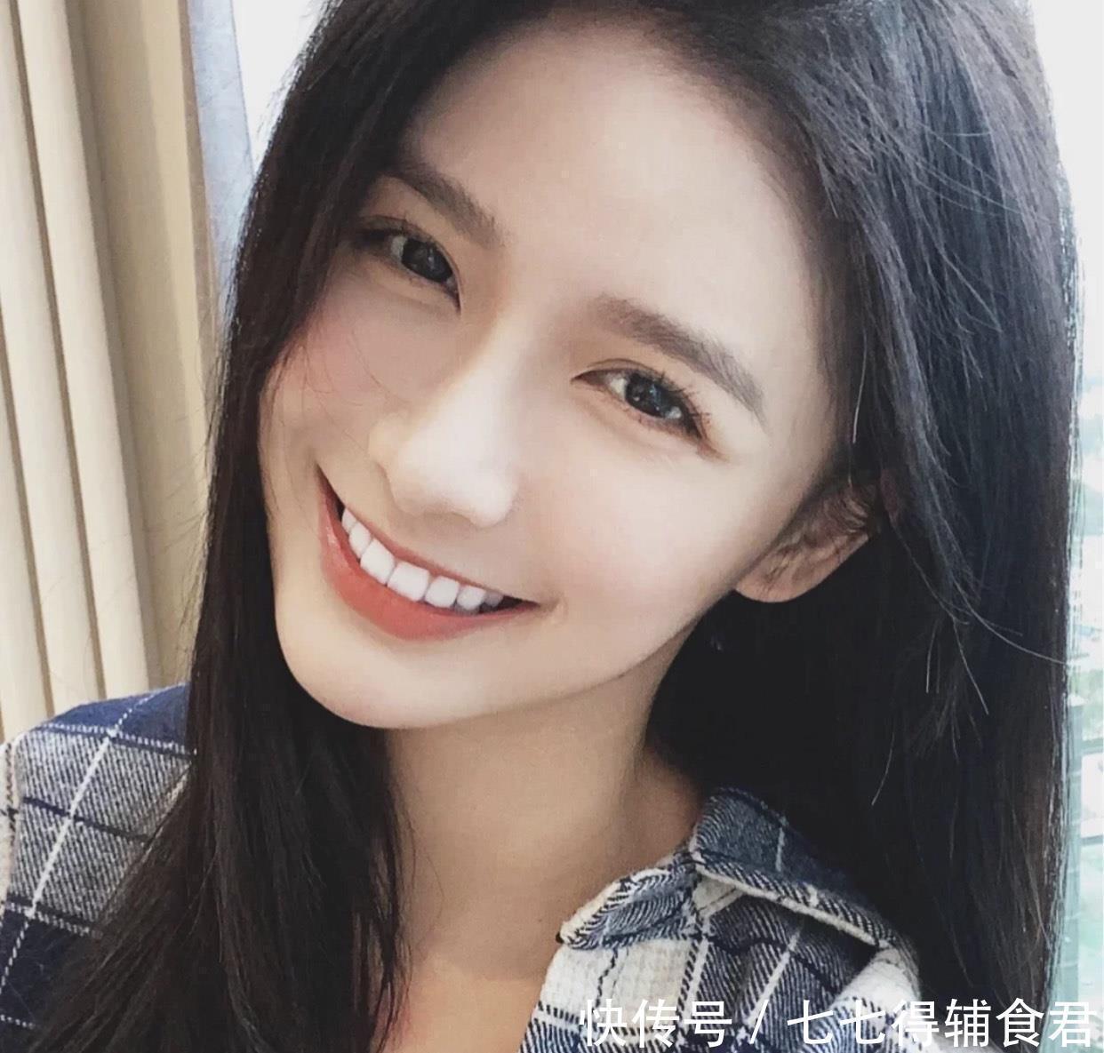嘴巴|长期涂口红的女生,嘴巴都成什么样了?看3点就很明显