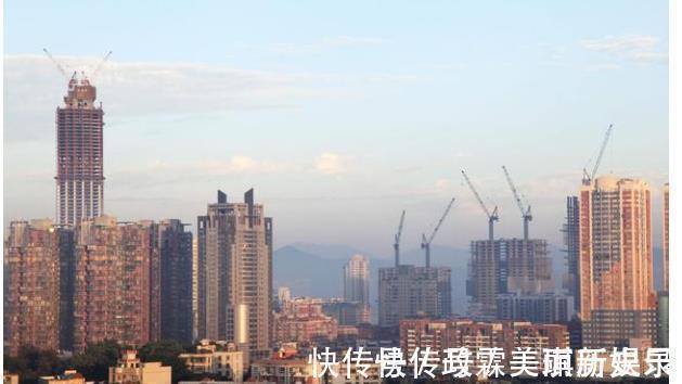 投资客|下半年楼市风向已明朗,计划买房的人,先看看3点建议