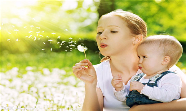 辛辣刺激|准妈妈们,孕期不忌口,坑了娃后悔都来不及呀