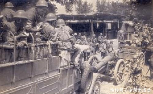 解放战争|解放战争廖耀湘逃跑过程中犯了一个什么错误是输急眼了吗