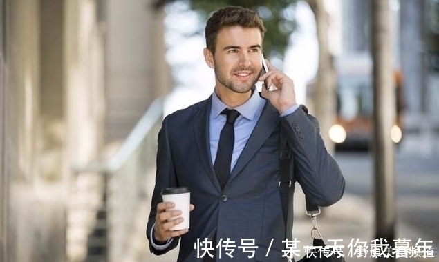 肥胖|男性160—188cm标准体重对照表,若你在这个范围内,那就偷着乐吧