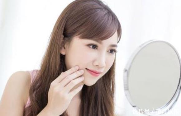 女生|“大姨妈”刚走，女生别急做3事，尤其第2件，再喜欢也要“克制”