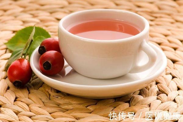 医生|医生忠告:血脂高想要血脂平稳,请做好4件事,或能降低血脂水平