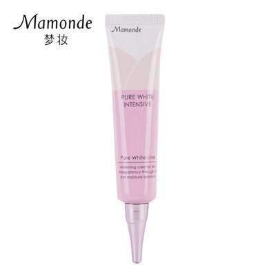 淡斑产品什么品牌最好用？淡斑精华液排行榜10强推荐