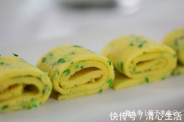 花生米|父亲节将至，这8道美食学起来，感恩父亲，美食相伴