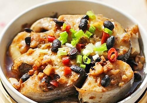 香喷喷的几道家常菜，好吃不油腻，解馋下饭，美味简单又营养