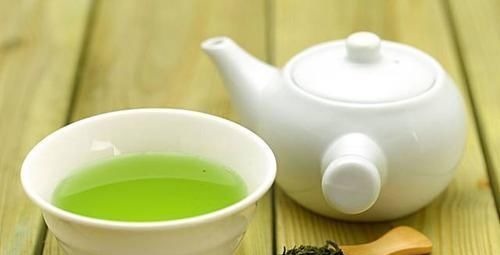 降血脂|降血脂有这“6宝”,每天吃两口,能让血液通畅,血管更健康