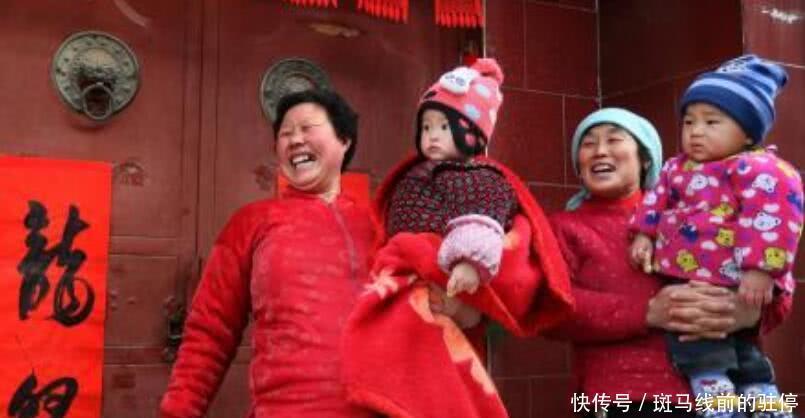 阳历|袁世凯曾下令更改春节时间,老百姓却不同意,有什么原因!