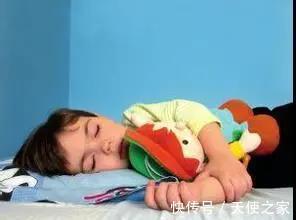 膀胱|天使讲堂：关于儿童尿床的一些行为疗法，家长们需要了解