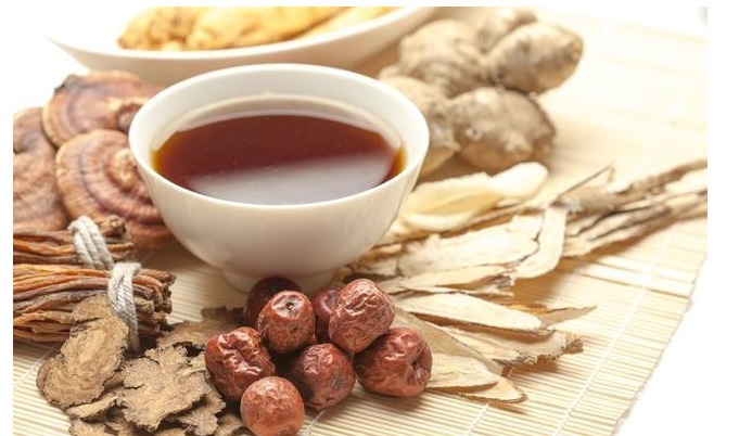 偏方|身体常见小毛病的对症偏方,收藏好,错不了