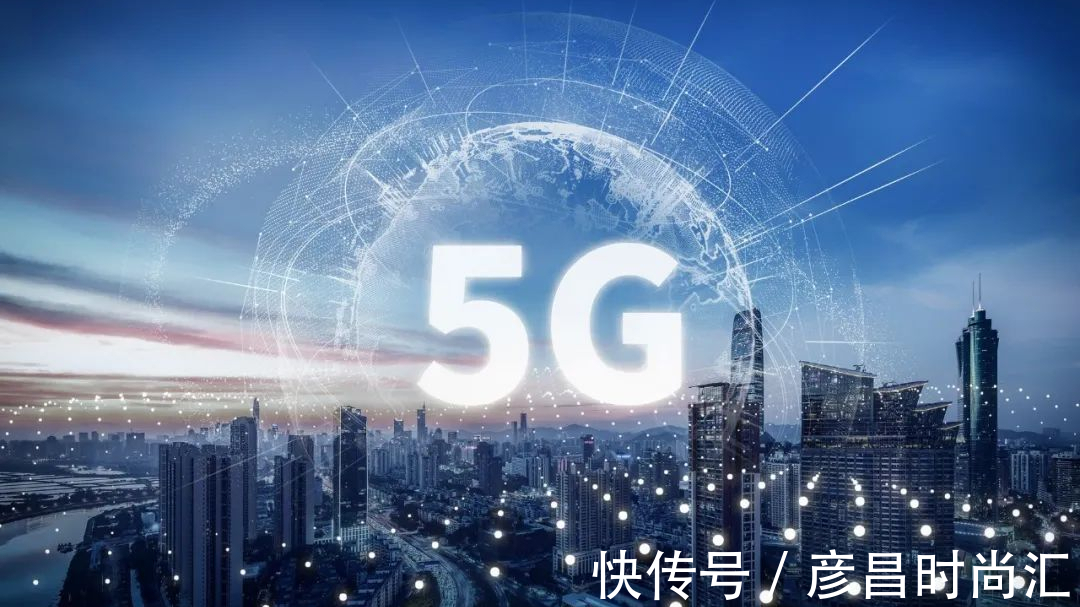 中国|中国未掌握的6大核心技术,多数国人不知道,与美日差距有多大?