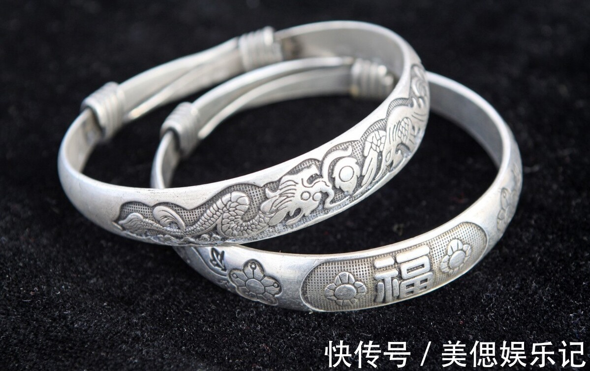 孕妈|怀孕后,三样东西最好别“贴身”,不是迷信,关系孕妈、胎宝健康