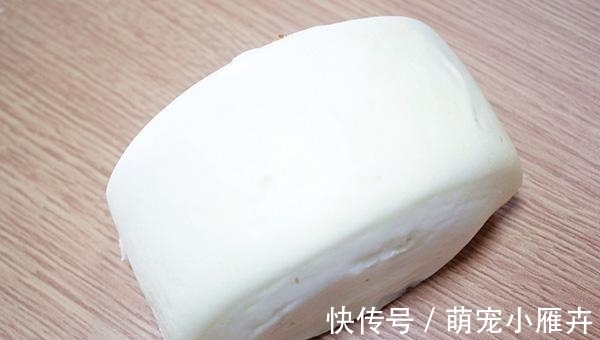 早餐|哪些早餐热量高，天天吃堪比喝油？管不住嘴，体重或蹭蹭涨