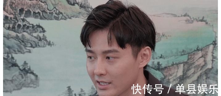 马子佳|《心动4》:马子佳因两个女生“乱了阵脚”,但真爱应该坚定选择