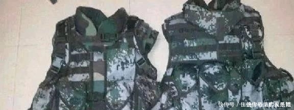 超级冰滑梯、林海围炉……解锁新体验！特色冰雪活动拉满冬日文旅期待值