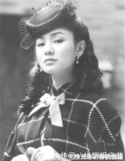 谩骂#他发明1个汉字,被中国女性谩骂了3年,如今此字人人都离不开