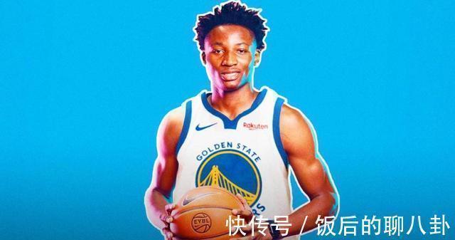 勇士|再现F4!勇士15人豪阵出炉,3个乐透秀,既要争冠也要未来