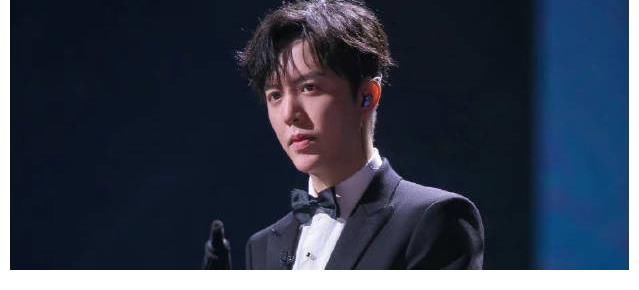 獒犬|第四次公演淘汰名單出爐？獒犬終于離開，其他三位令人遺憾