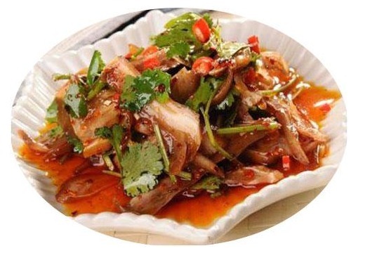 值得|待客家常菜,营养又美味,撑场面下酒又下饭,值得一试