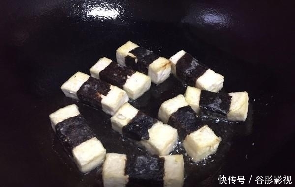 人参|日本老人每天必吃的“长寿菜”,我国产量大却没人吃,比人参营养