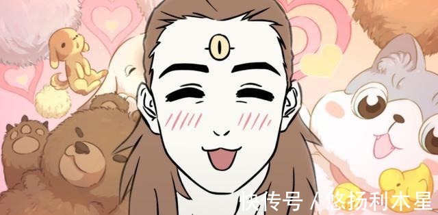 烧烤|非人哉三眼哥约会大作战，大士处处刁难，差点被哪吒拆台