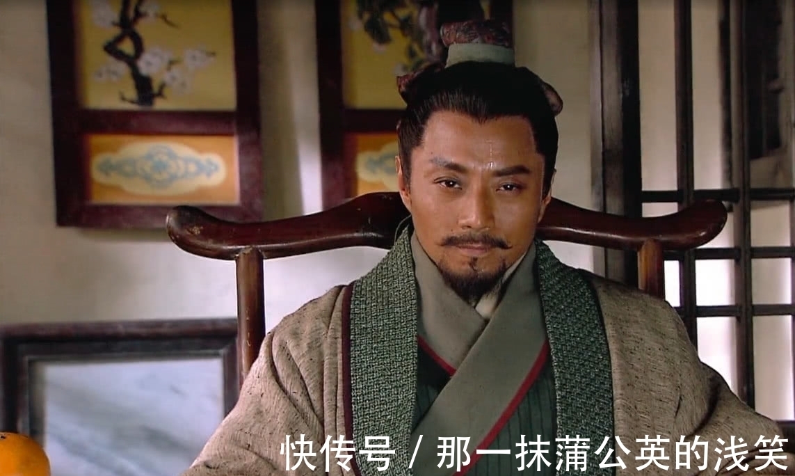 好汉@梁山排名最憋屈的四位好汉,实力堪比五虎将,却被排在七十二地煞