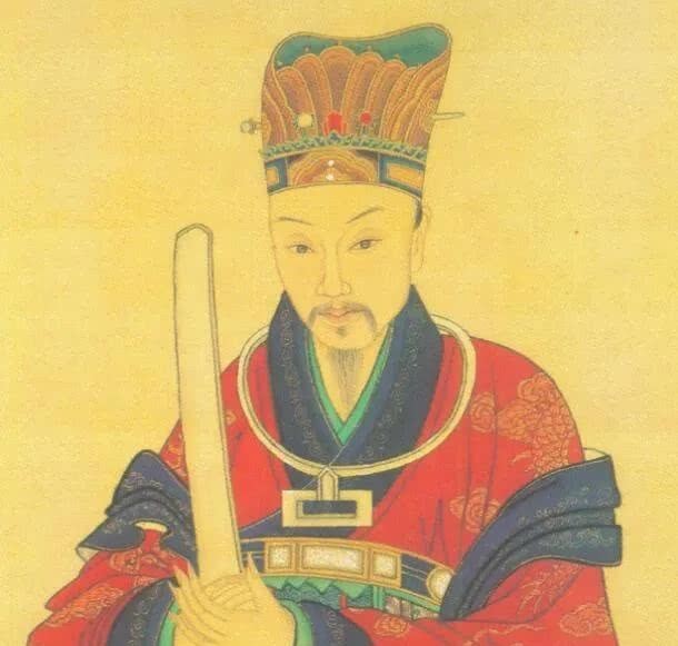 明朝|明朝“内阁”是怎么来的，真的比历代宰相还厉害吗