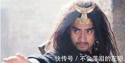 鲁智深@武松武艺那么强,为何在和卢俊义交手时,3个回合就被打败!