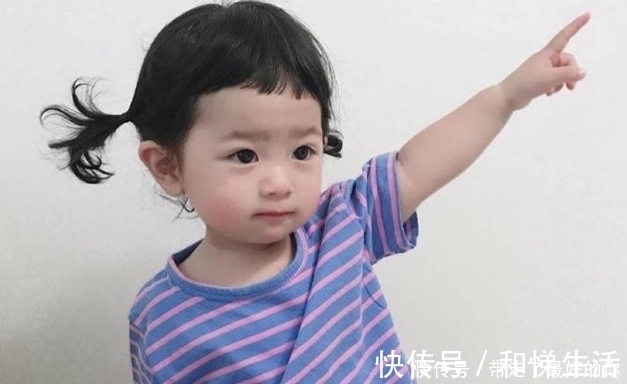 生育年龄|女人的最佳生育年龄是多少?想生宝宝的,最好是不超过这个岁数