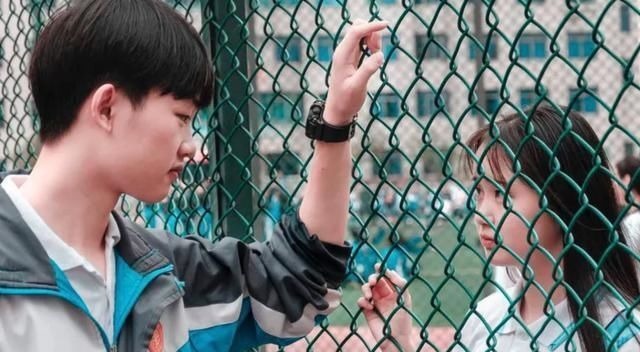 孩子|14岁花季少女“看光碟”两次怀孕,父母的疏忽大意,结果无法挽回