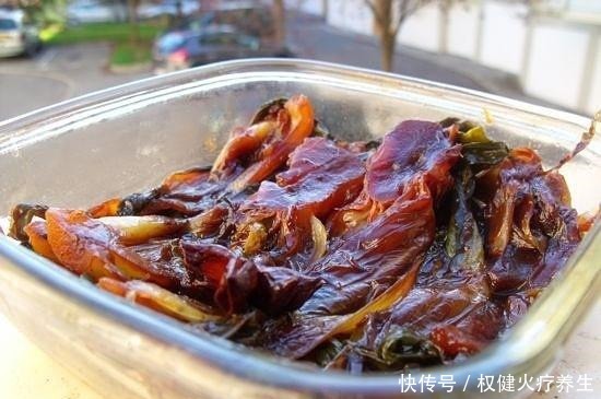 12道江浙菜菜谱分享,道道是特色、家常味十足!