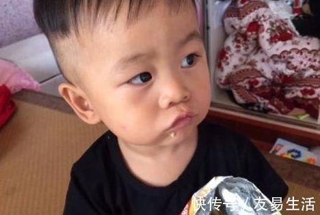 米饭|不要再给孩子吃“2种饭”了,会给肠胃增加负担,影响孩子发育