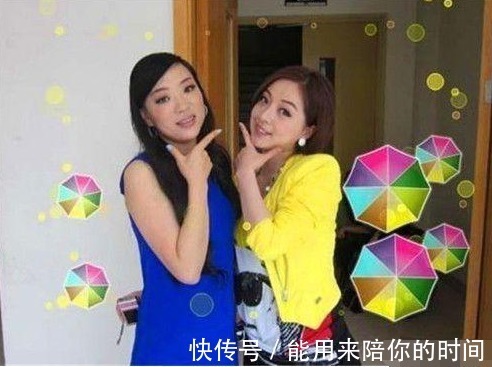 她曾参加《非诚勿扰》,与男嘉宾牵手成功,结婚后却将丈夫杀害