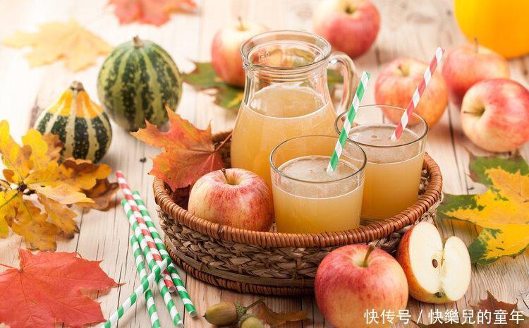 苹果皮|一天一苹果,医生远离我!那苹果怎么吃最好,你知道吗?