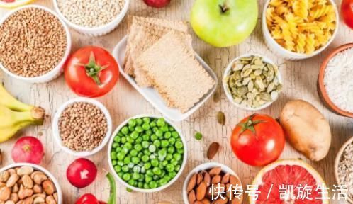 小妙招|便秘了都不在意?心真大啦!分享生活中的小妙招,和便秘说拜拜!