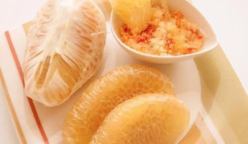 补水|女性不想老,适合多吃的食物,提神醒脑,延缓衰老,美容肌肤