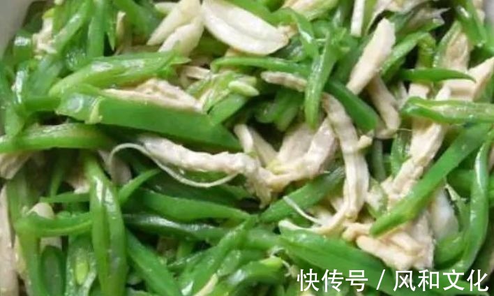 维生素e|聪明的人喜欢吃3种食物,美容养颜、延缓衰老,爱吃就赚了!