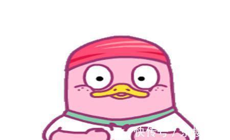 |幽默笑话:把胳膊借给妻妹练习打针,只用了10分钟上面全是针眼了