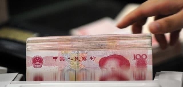 民营银行|100万的房贷,30年利息多少钱?如果100万存银行,30年有多少利息