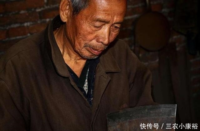  些东西|在农村, 人们常说“五不娶, 六不嫁”, 你知道多少?