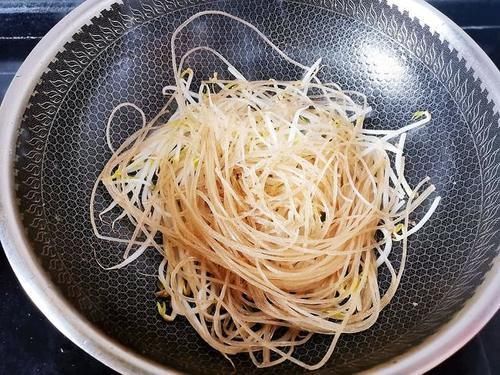 老公|这菜是“食物酵素”,常吃体重降了,身材匀称了,老公都说好看了