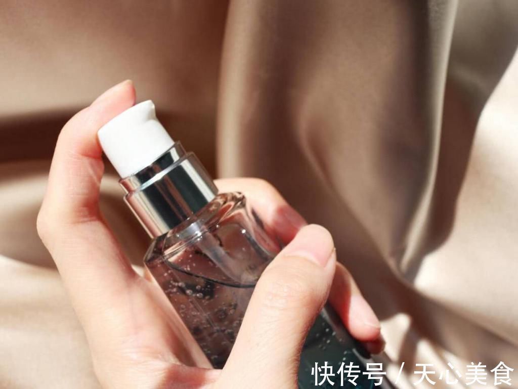 毛孔|美丽零负担,夏日当前,不妨为你的肌肤减减压