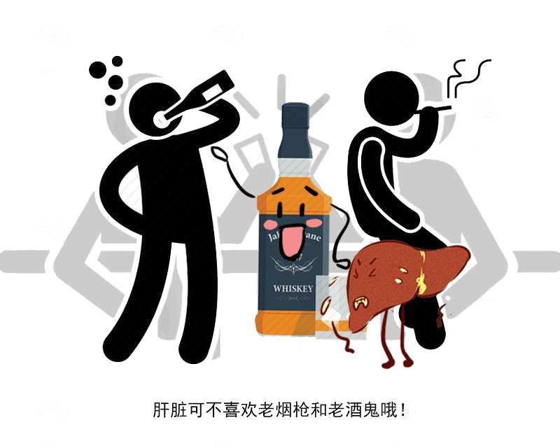 颈部位|男人50岁后如何养生?有5件事顺手就能做,别偷懒